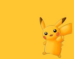 We offer an extraordinary number of hd images that will instantly freshen up your smartphone or computer. Pikachu Wallpaper Cute Celwall Pikachu Wallpaper Cute Cartoon Wallpapers Pikachu
