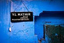 Watch the video to learn about man's search for meaning in hindi. Advocate Wikipedia