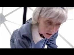 The Nastiest Decapitations in Horror Movies