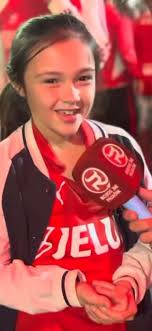 @rojosdepasionok's video Tweet