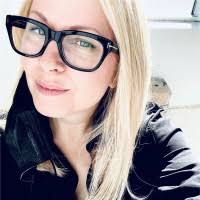 Katy Brennan Email & Phone Number