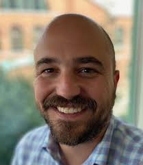 Louisville Mayor Craig Greenberg adds Julie Carr, Matt Erwin to staff