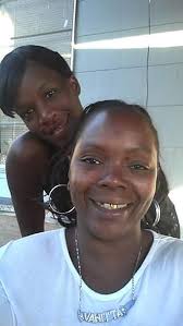 Vanitta Green Obituary (1977