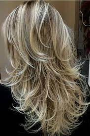 Lernen Sie Die Grundprinzipien Und Geheimnisse Eines Perfekten Langen Haarschnit Lernen Sie Die Grundprinzipien In 2020 Haarschnitt Haarschnitt Lang Haarschnitt Ideen