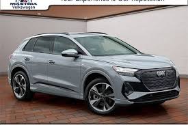 Image result for Pebble Gray 2024 E-Tron