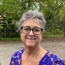 Shout out to Marquise Watson for meeting with our Campbell Advanced Sport… 