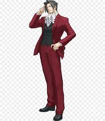 Polish your personal project or design with these miles edgeworth png transparent png images, make it even more personalized and more attractive. Ace Attorney Investigations Miles Edgeworth Standing Png Download 403 1040 Free Transparent Ace Attorney Investigations Miles Edgeworth Png Download Cleanpng Kisspng