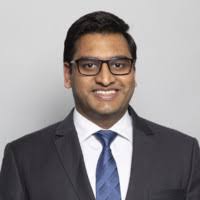 9200+ "Sachin" profiles