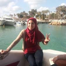 فيلم استدعاء ولي عمرو 2019 اون لاين. Ø£ØºØ§Ù†ÙŠ Ø³ØªØ§Ø± Ù…ÙŠÙƒØ± Ø¨ØªØ§Ø¹ Ø²Ù…Ø§Ù† By Maria Abd Almasseh