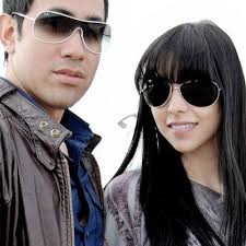 dania castillo (@dcastillo87)