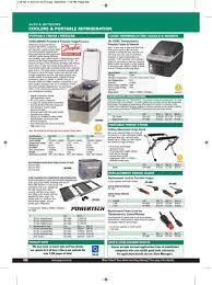 Page 447 Of 2016 Jaycar Catalogue