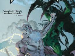Why gorr the god butcher is stronger than thanos subscribe now to cbr! Gorr The God Of God Butchers Returns In King Thor 2 Preview