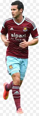 Premier league thames ironworks f.c. West Ham Png And West Ham Transparent Clipart Free Download Cleanpng Kisspng