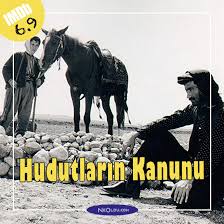 View the official lists that include hudutlarin kanunu. Yilmaz Guney Filmleri Imdb Puanina Gore En Iyi Yilmaz Guney Filmleri