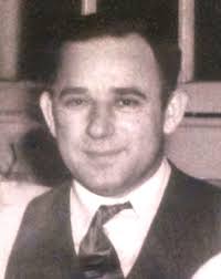 Pleasant Valley Fire District