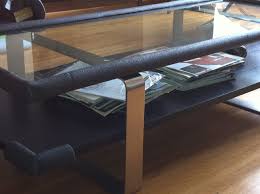 0 out of 5 stars based on 0 reviews. Coffee Table Bumper Guard Www Macj Com Br