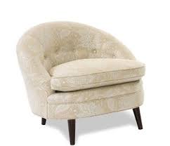 Fun Accent Chair Design Clothes Design Accent Chairs