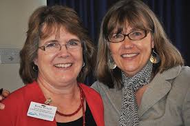 News from the Chair Barbara Mathers-Schmidt, Ph.D. CSD Research Corner