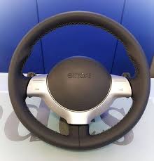 Timoni F1 Smart 450 Kainoyrgio Derma Benz Smart Mercedes Benz Benz