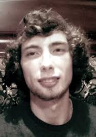 Wesley Thomas Obituary