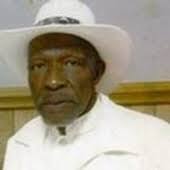 Obituary information for Mr. Jesse B. Wyche Jr.