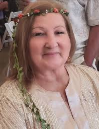 Dalila Gallego Nieves