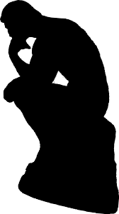 This song was featured on the following albums: Heartbut äºº ã‚¤ãƒ©ã‚¹ãƒˆ ã‚·ãƒ«ã‚¨ãƒƒãƒˆ ãƒ•ãƒªãƒ¼