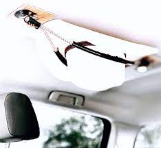 Cowboy Hat Truck Mount Off 75