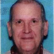 Hellmann Family Obituaries