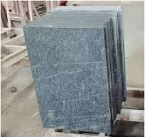 Atlantic Grey Quartzite - Exclusive Marble Manufacturer-FOR ...