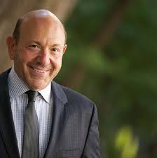 MOT DU PRÉSIDENT À l'écoute de la profession VACCINS CONTRE LA COVID-19  Quelques éléments de démystification PORT DES EP