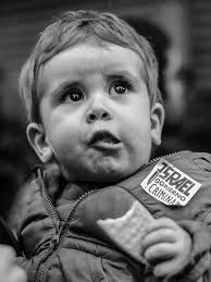 Luis Lobos Robles (@la.hora.sono) • Instagram photos and videos