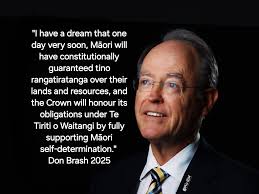 Ehara i te mea māu anake tēnā kēmu e pokohua. 🫡