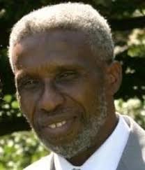 Keith Hinds Obituary (2014)