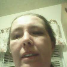 rita Blackwell (@rblackwell2164)