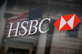 Hsbc bank plc is one of the major clearing banks in the united kingdom and it is part of hsbc holdings plc. Hsbc Toughens Stance On Fossil Fuel Funding After Shareholder Heat Reuters