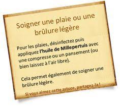 Huile De Millepertuis Proprietes Et Recettes Pour L Utiliser Huiles Essentielles Aromatherapie Peau Grasse Soin Visage Maison Masque Visage Maison