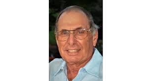 Barry Lubman's Instagram, Twitter & Facebook