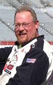 Charles A. "Chuck" Kaylor Obituary 2021