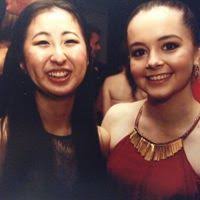 Beyond the Valley of Thorns (The Land of Elyon, #2) by Patrick Carman