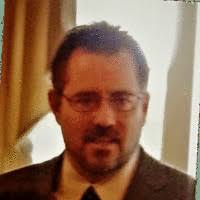 50+ "Jamie Rickman" profiles