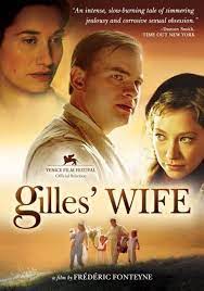 Gilles' Wife (2004) - IMDb
