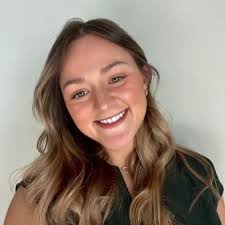 kylee porter (@kyleeroo3)