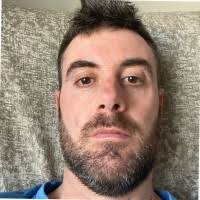 60+ "Enrique Bernabé" profiles