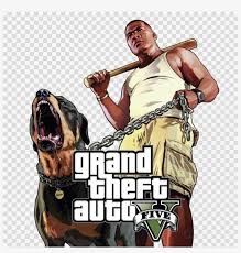 We'll tell you exactly how to get the cheat codes working … Franklin Gta 5 Png Clipart Grand Theft Auto V Grand Mediafire Gta V Download Free Transparent Png Download Pngkey