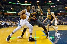 Fred vanvleet made a name for himself at summer league, while og anunoby was a standout in vegas last year coming off a surprisingly effective rookie campaign in 2018. Memphis Grizzlies Summer League Roster Evaluation Part 1 Grizzly Bear Blues
