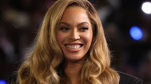 Tamara Hunter Named Vice President of Casting At Sony