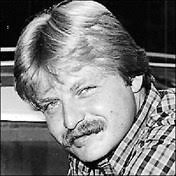 Search John Grigsby Obituaries and Funeral Services