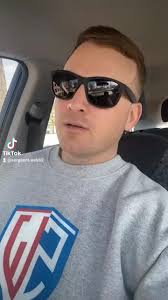 Joshua Webb Sergeant