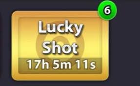 8 ball pool is going to be packed with spooky & fun things to do. Tomorrow I Ll Open 6 Champion Victory Boxes Including 3 From Lucky Shot One Elite And 14 Of These Pool Pass Boxes Probably Worth 500 Cue Pieces In These 21 Boxes And My